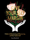 Cover Image: Give Yourself Margin