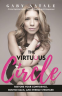 Cover Image: The Virtuous Circle