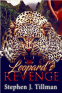 Cover Image: Leopard's Revenge