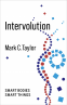 Cover Image: Intervolution