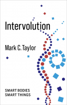book cover for Intervolution