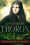 Cover Image: Thoron