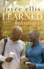 Cover Image: Learned Behaviors