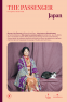 Cover Image: The Passenger: Japan