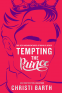 Cover Image: Tempting the Prince