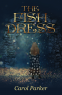 Cover Image: The Fish Dress
