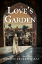 Cover Image: Love's Garden