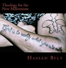 book cover for Theology for the New Millennium