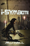 Cover Image: i-Symbiote