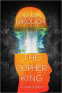Cover Image: The Gopher King: A Dark Comedy