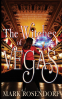Cover Image: The Witches of Vegas