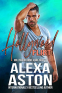 Cover Image: Hollywood Flirt