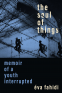 Cover Image: The Soul of Things