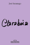 Cover Image: Claraboia (nova edição)