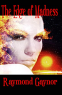 Cover Image: The Edge of Madness
