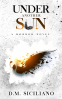 Cover Image: Under Another Sun