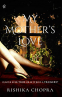 Cover Image: My Mother’s Love: Is Love Ever True or Is It Just a Trickery?