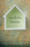 Cover Image: Mobile Home