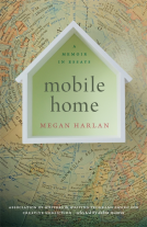 book cover for Mobile Home