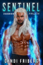 Cover Image: Sentinel