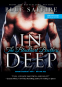 Cover Image: In Deep