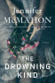 Cover Image: The Drowning Kind