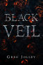 Cover Image: Black Veil