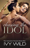 Cover Image: Chasing the Idol