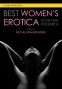 Cover Image: Best Women's Erotica of the Year, Volume 6
