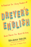 Cover Image: Dreyer's English (Adapted for Young Readers)