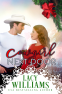 Cover Image: Cowgirl Next Door