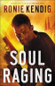 Cover Image: Soul Raging