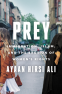 Cover Image: Prey