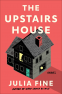 Cover Image: The Upstairs House
