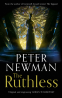 Cover Image: The Ruthless