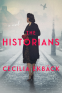 Cover Image: The Historians