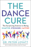 Cover Image: The Dance Cure