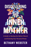 Cover Image: Discovering the Inner Mother