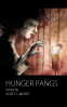 Cover Image: Hunger Pangs