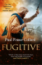 Cover Image: Fugitive (Jack Lark, Book 9)