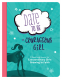Cover Image: Dare to Be a Courageous Girl
