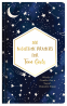Cover Image: 200 Nighttime Prayers for Teen Girls