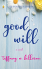 Cover Image: Good Will