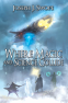 Cover Image: Where Magic and Science Collide