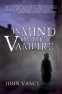 Cover Image: In Mind of the Vampire
