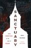 Cover Image: Sanctuary