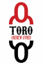 Cover Image: Toro