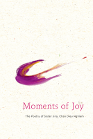 book cover for Moments of Joy