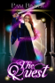 Cover Image: The Quest