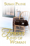 Cover Image: Forever Kind of Woman